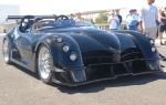 Skelta Spyder 2009 года